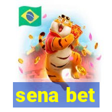 sena bet